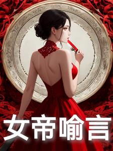 女子修仙:不要逼我成圣